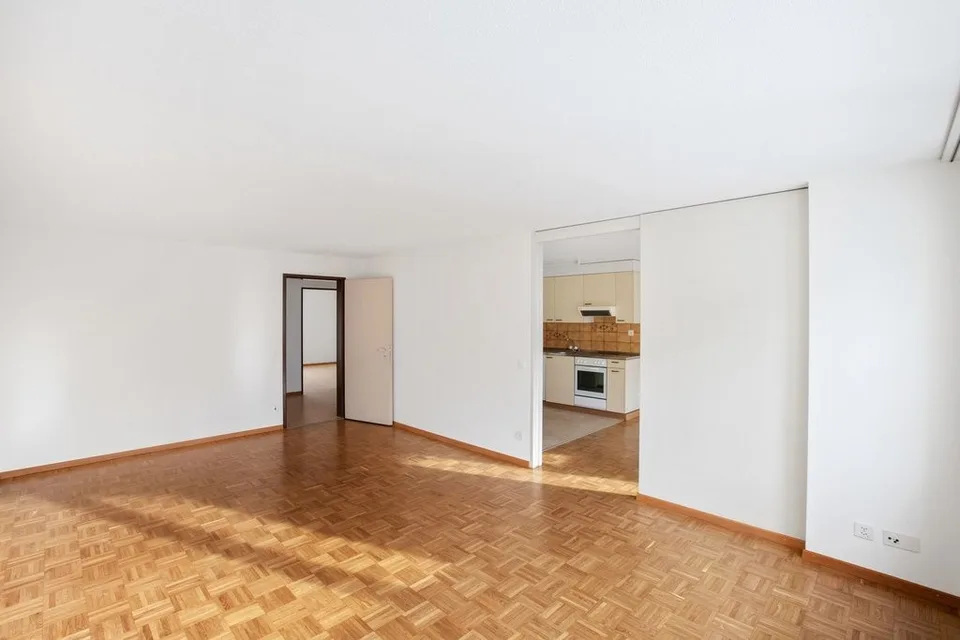 3.5 Zimmer Wohnung in Kreuzlingen – Foto 6 von 11
