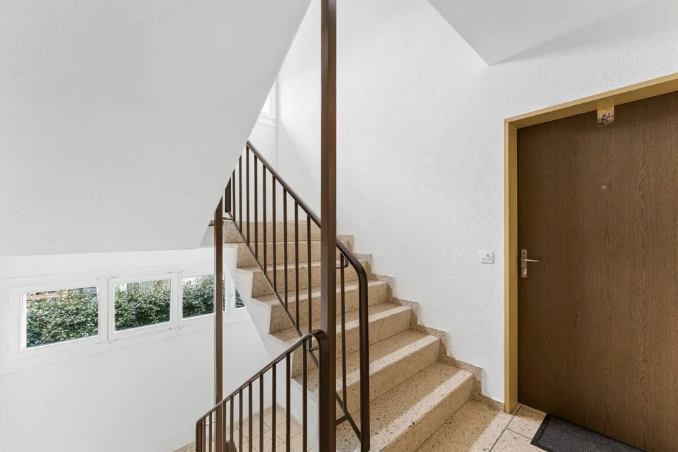 ZENTRAL, MODERN UND VOLLER CHARME – Foto 13 von 19