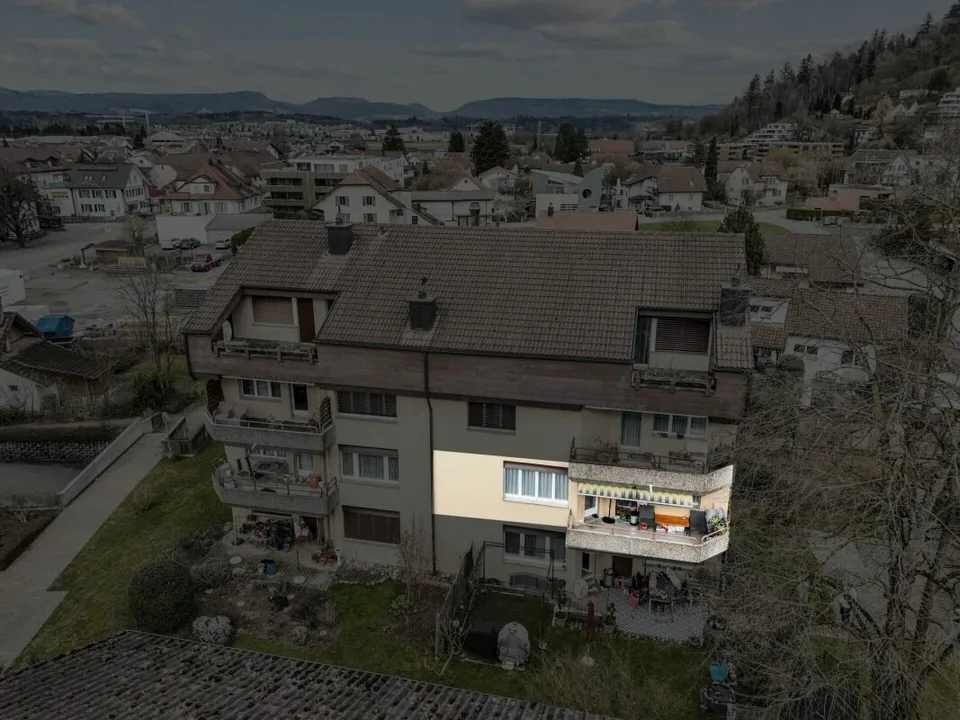 ZENTRAL, MODERN UND VOLLER CHARME – Foto 19 von 19
