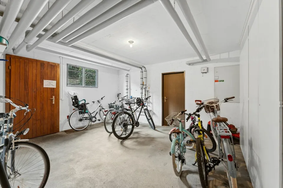 ZENTRAL, MODERN UND VOLLER CHARME – Foto 16 von 19