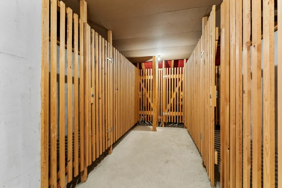 ZENTRAL, MODERN UND VOLLER CHARME – Foto 14 von 19