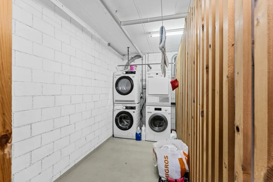 ZENTRAL, MODERN UND VOLLER CHARME – Foto 15 von 19