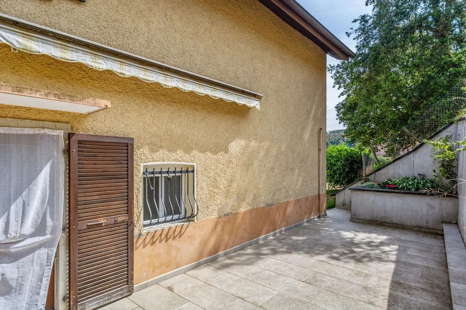 Deliziosa casa unifamiliare di 5.5 locali a Boncourt – foto 5 di 13