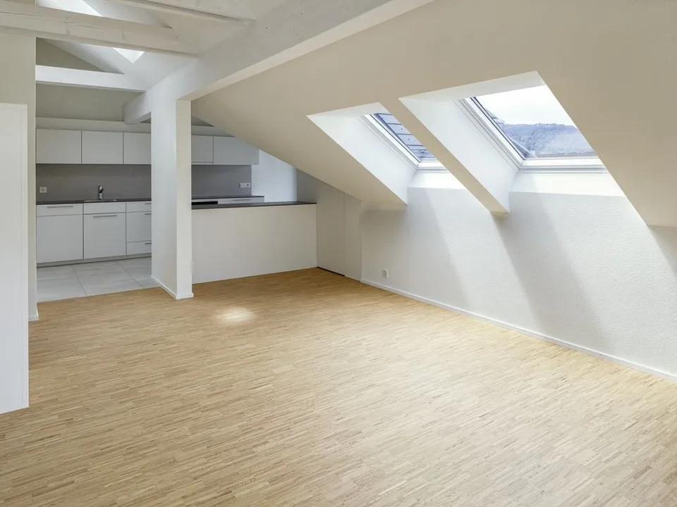 Appartement moderne cherche famille ! – photo 6 sur 9