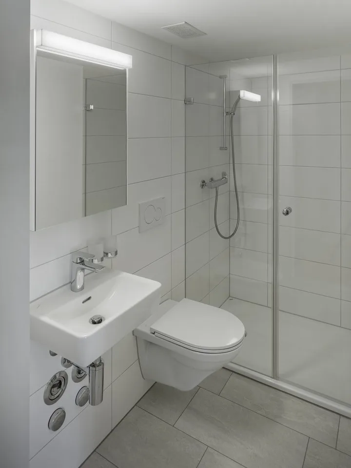 Appartement moderne cherche famille ! – photo 4 sur 9