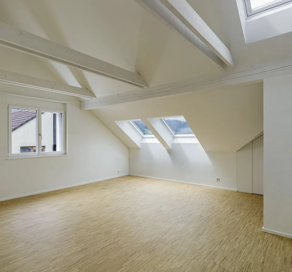 Appartement moderne cherche famille ! – photo 5 sur 9