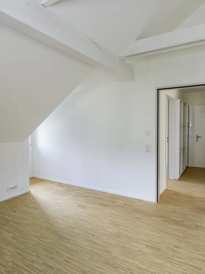 Appartement moderne cherche famille ! – photo 8 sur 9