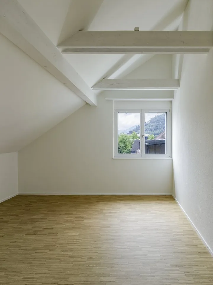 Appartement moderne cherche famille ! – photo 7 sur 9