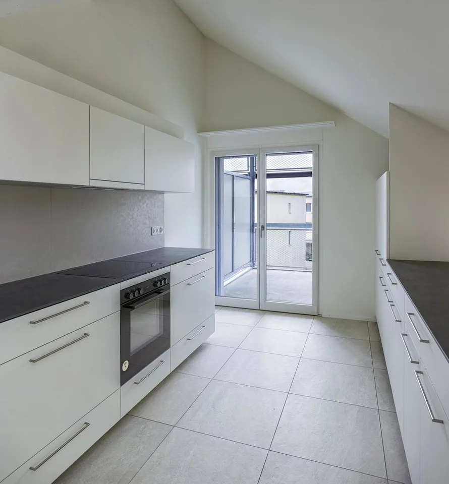Appartement moderne cherche famille ! – photo 2 sur 9