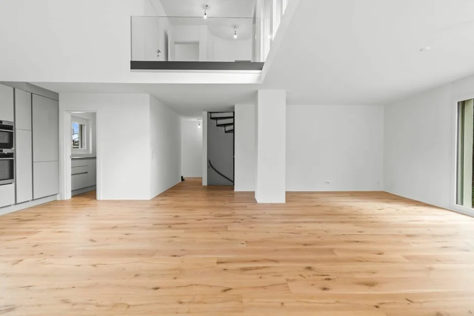 5.5 Zimmer Einfamilienhaus in Bergdietikon – Foto 20 von 30