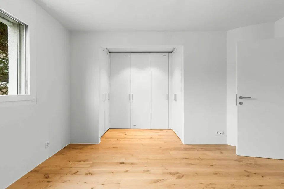 5.5 Zimmer Einfamilienhaus in Bergdietikon – Foto 14 von 30
