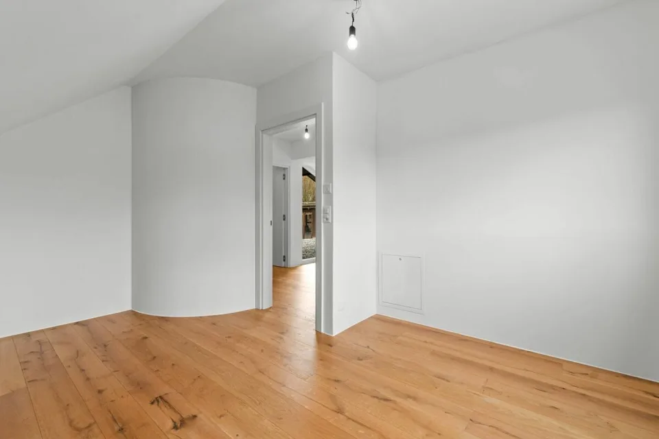 5.5 Zimmer Einfamilienhaus in Bergdietikon – Foto 22 von 30