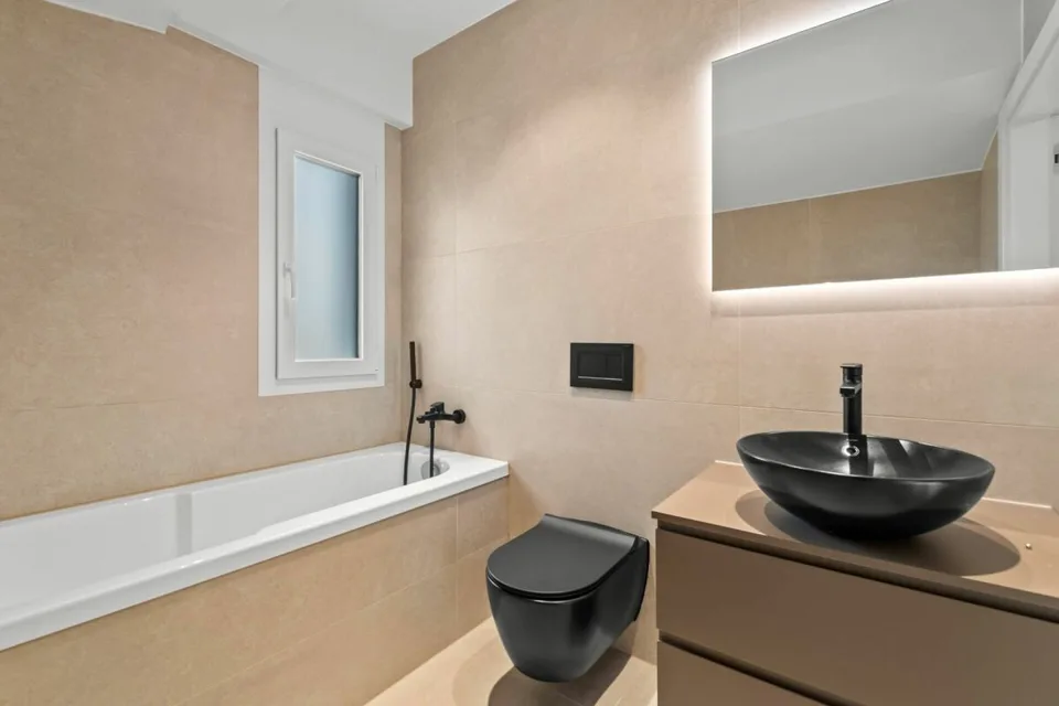 5.5 Zimmer Einfamilienhaus in Bergdietikon – Foto 25 von 30