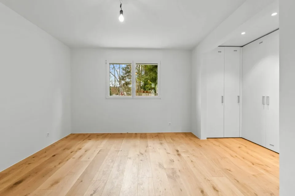 5.5 Zimmer Einfamilienhaus in Bergdietikon – Foto 16 von 30