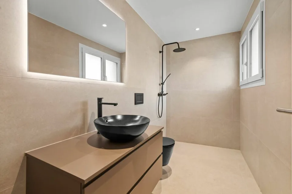 5.5 Zimmer Einfamilienhaus in Bergdietikon – Foto 15 von 30