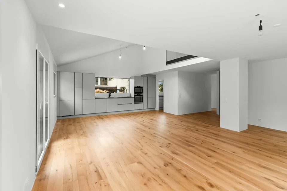 5.5 Zimmer Einfamilienhaus in Bergdietikon – Foto 11 von 30