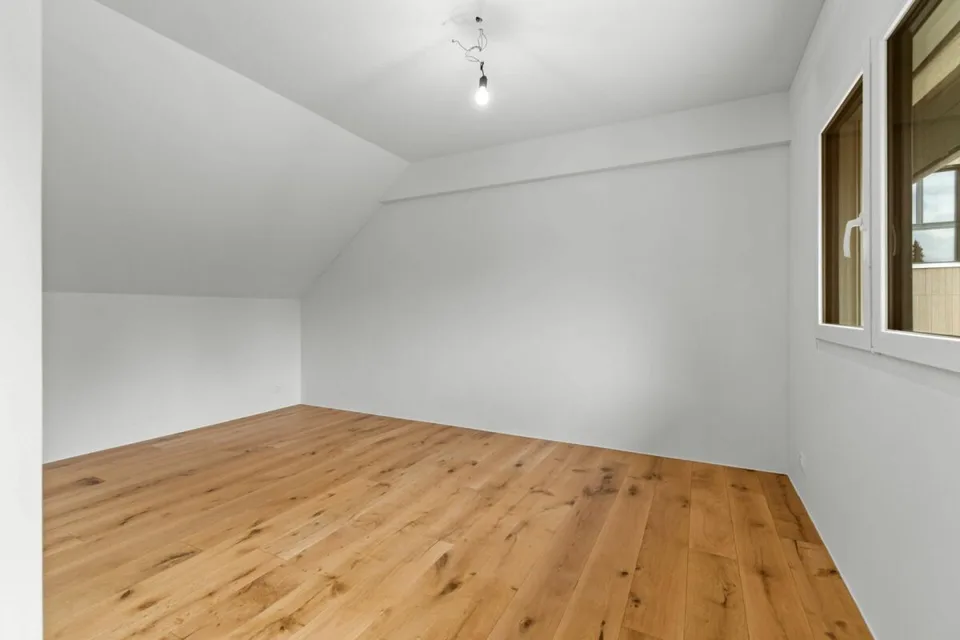 5.5 Zimmer Einfamilienhaus in Bergdietikon – Foto 23 von 30