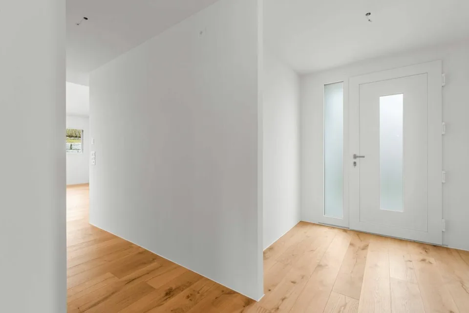 5.5 Zimmer Einfamilienhaus in Bergdietikon – Foto 13 von 30