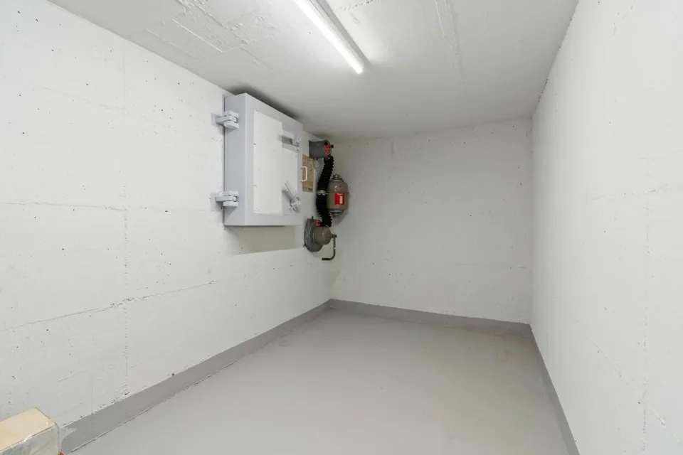 5.5 Zimmer Einfamilienhaus in Bergdietikon – Foto 30 von 30