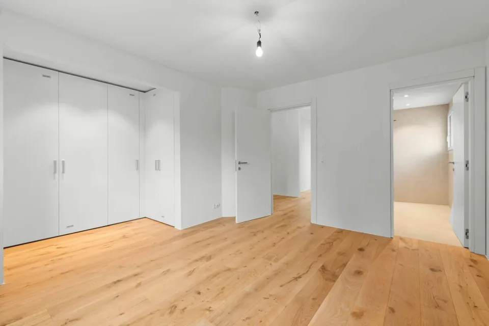 5.5 Zimmer Einfamilienhaus in Bergdietikon – Foto 17 von 30