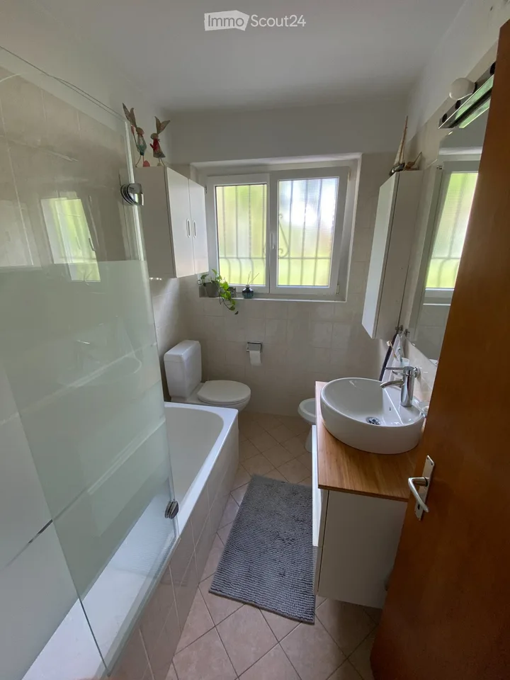 4.5 Room Apartment PT in Gravesano – photo 9 of 15