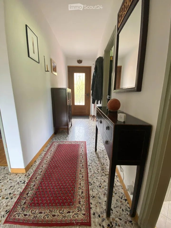 4.5 Room Apartment PT in Gravesano – photo 10 of 15