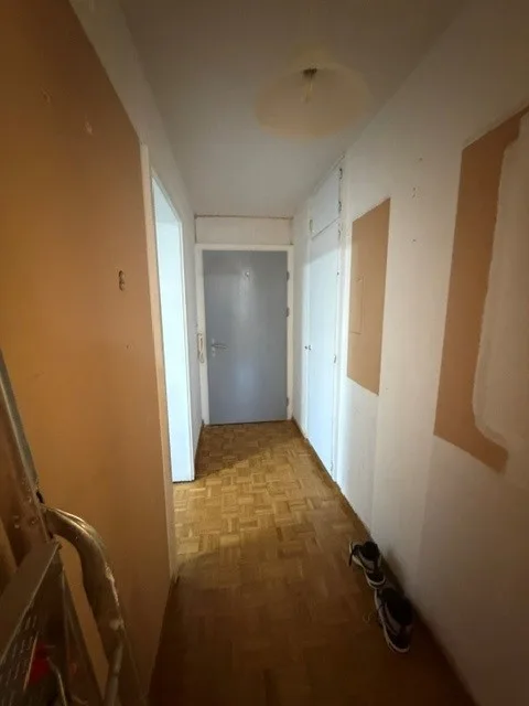 Grosszügige 2 ZWG per sofort zu vermieten – Foto 5 von 13