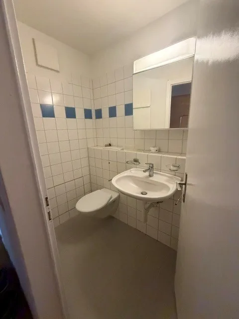 Grosszügige 2 ZWG per sofort zu vermieten – Foto 13 von 13
