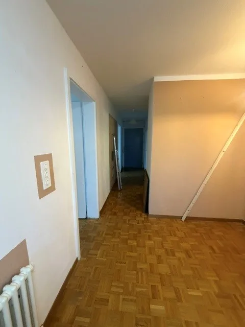 Grosszügige 2 ZWG per sofort zu vermieten – Foto 6 von 13