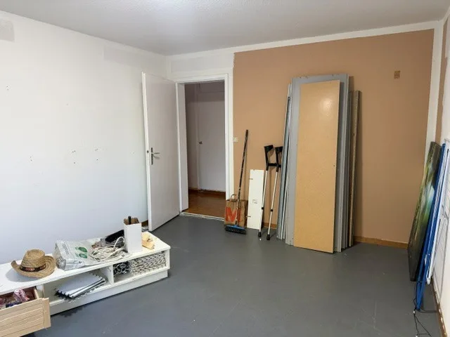 Grosszügige 2 ZWG per sofort zu vermieten – Foto 9 von 13