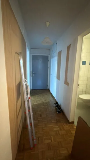 Grosszügige 2 ZWG per sofort zu vermieten – Foto 12 von 13