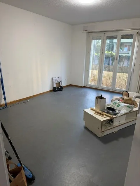 Grosszügige 2 ZWG per sofort zu vermieten – Foto 8 von 13