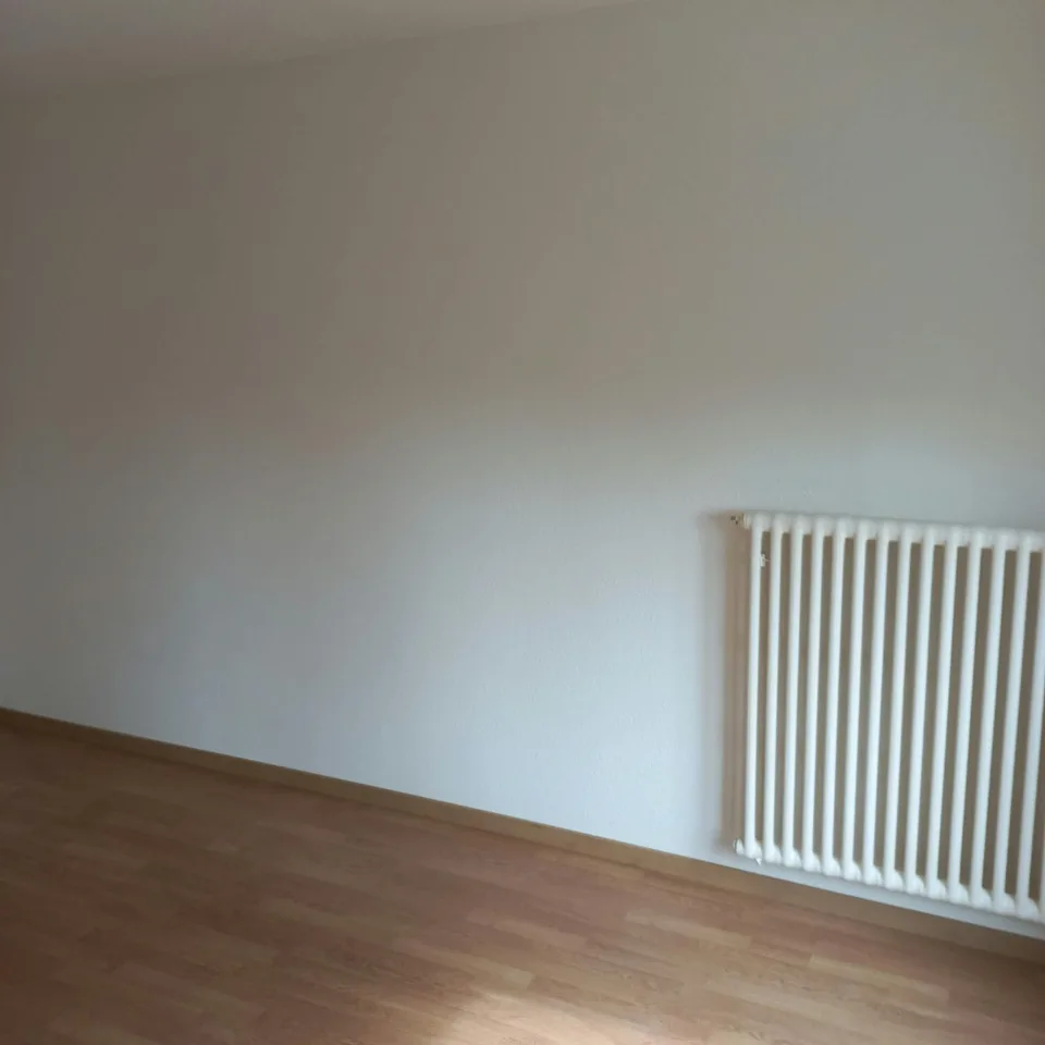 Gemütliche 2-Zimmer-Wohnung in Bettlach per sofort zu vermieten – Foto 9 von 14