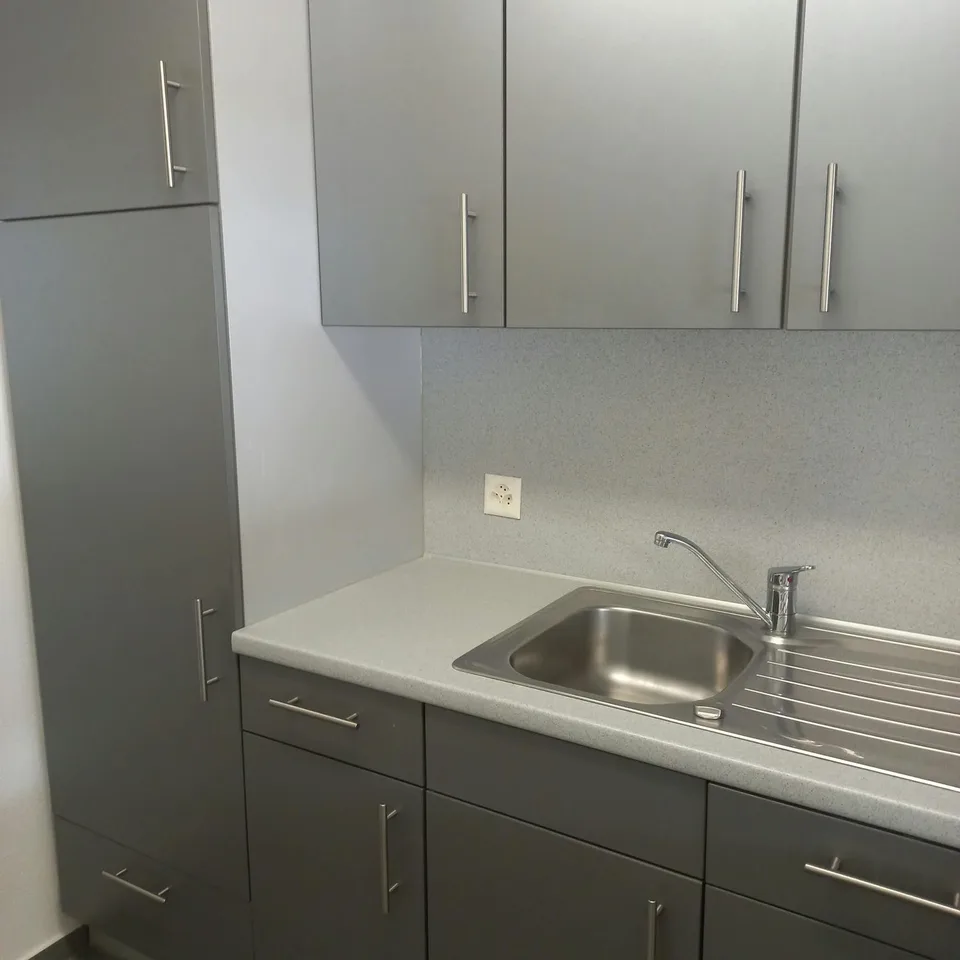 Gemütliche 2-Zimmer-Wohnung in Bettlach per sofort zu vermieten – Foto 3 von 14