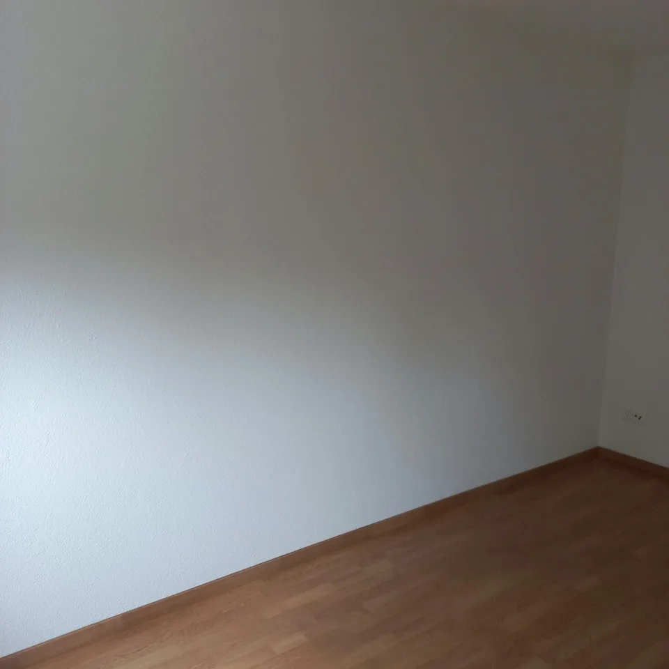 Gemütliche 2-Zimmer-Wohnung in Bettlach per sofort zu vermieten – Foto 6 von 14