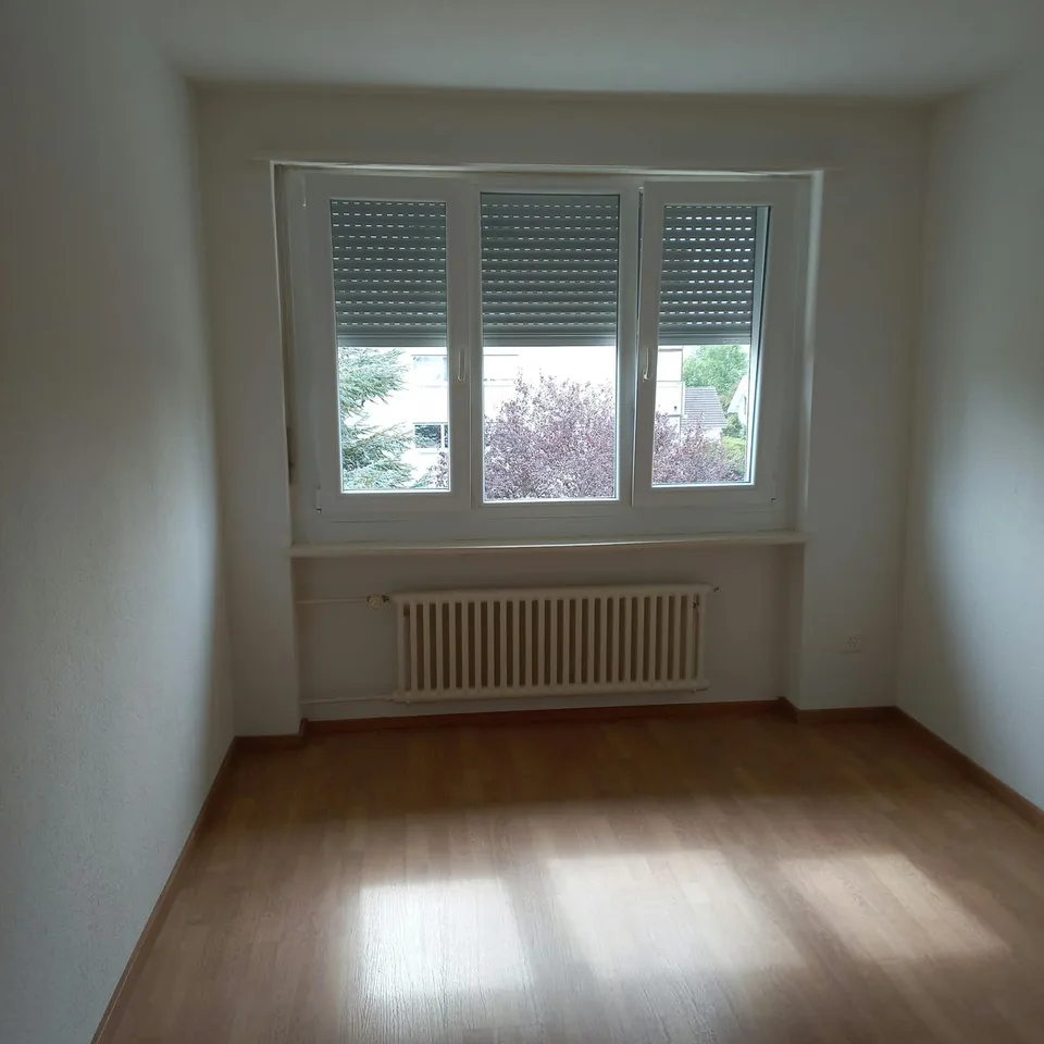 Gemütliche 2-Zimmer-Wohnung in Bettlach per sofort zu vermieten – Foto 4 von 14