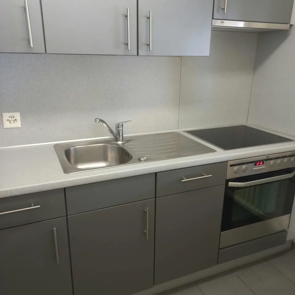 Gemütliche 2-Zimmer-Wohnung in Bettlach per sofort zu vermieten – Foto 2 von 14
