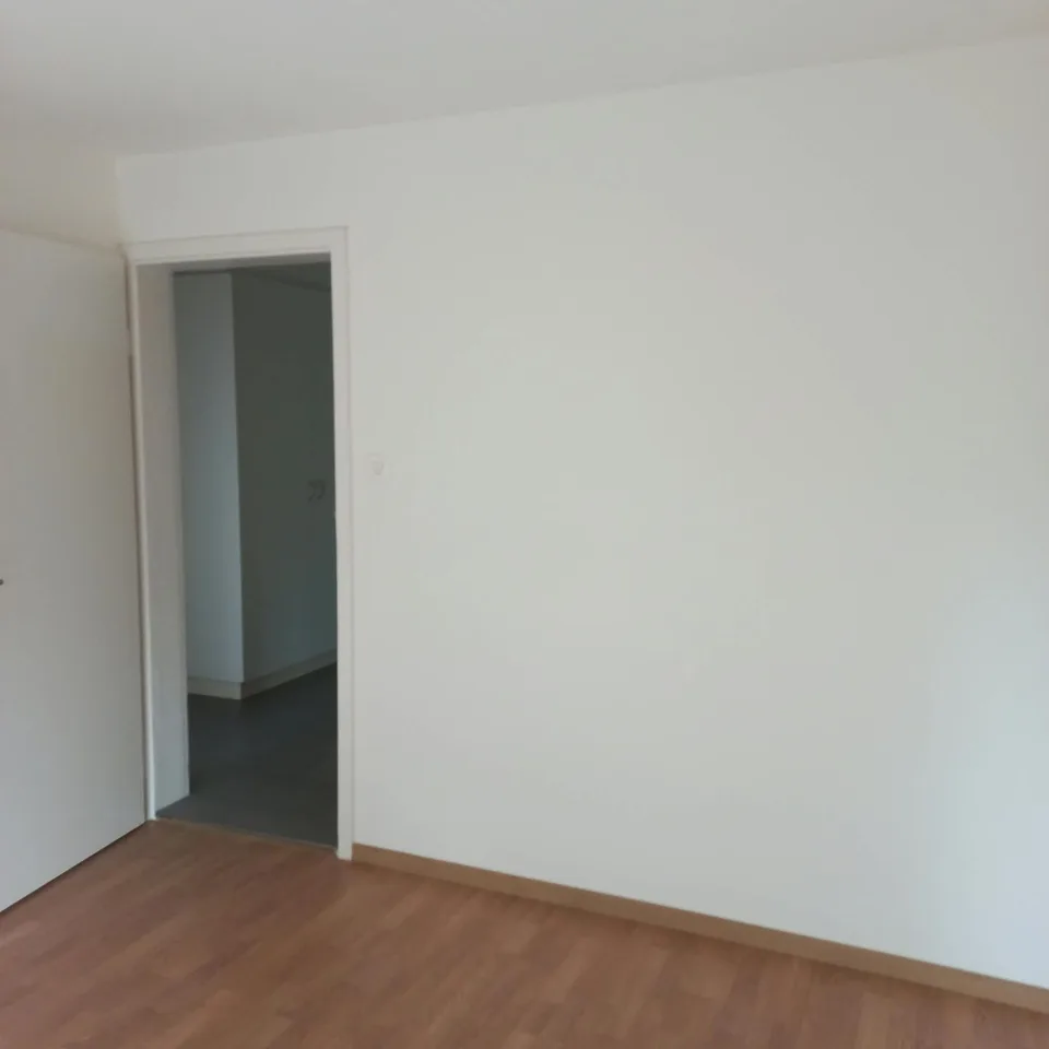 Gemütliche 2-Zimmer-Wohnung in Bettlach per sofort zu vermieten – Foto 13 von 14