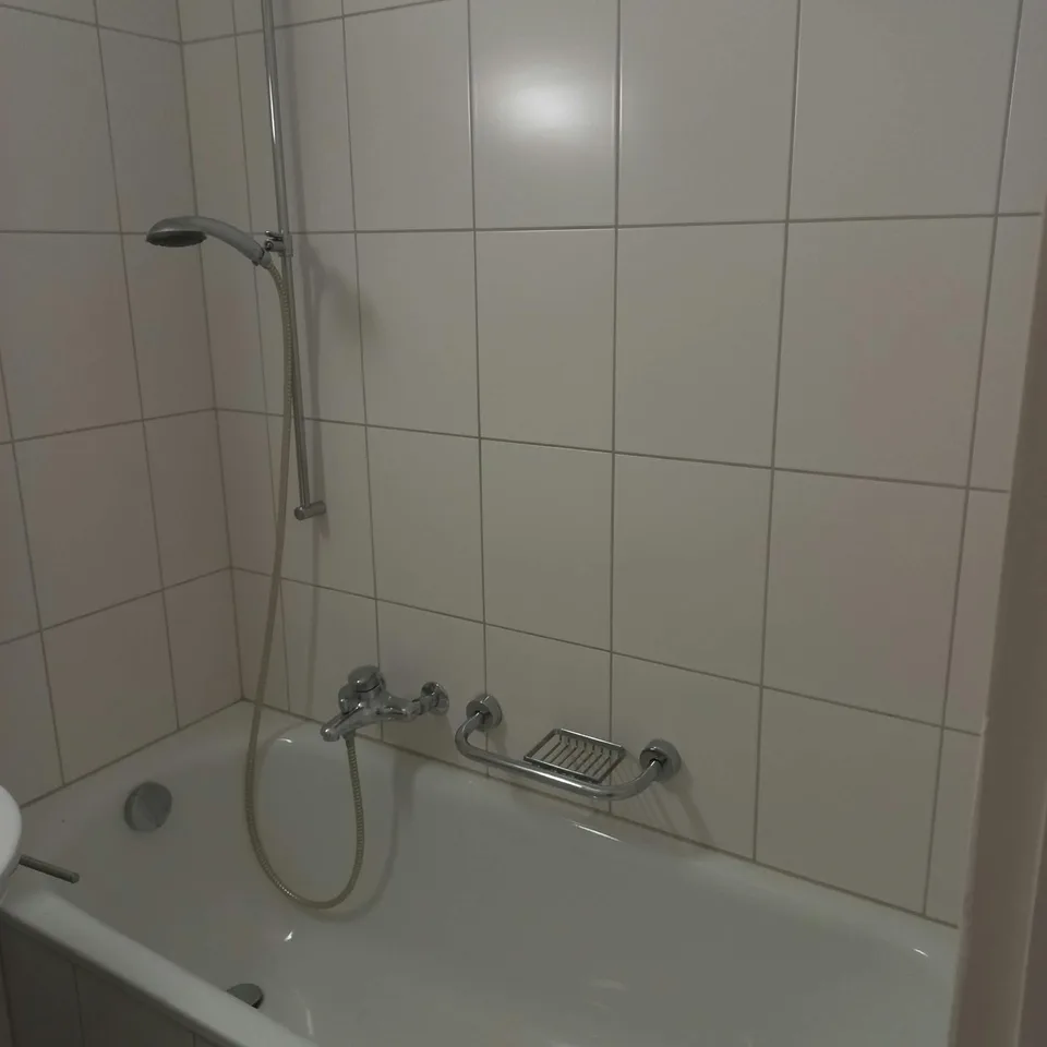 Gemütliche 2-Zimmer-Wohnung in Bettlach per sofort zu vermieten – Foto 11 von 14