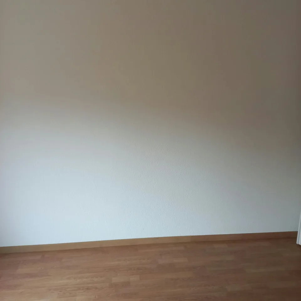Gemütliche 2-Zimmer-Wohnung in Bettlach per sofort zu vermieten – Foto 10 von 14