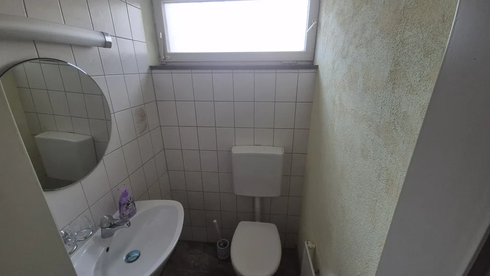 Tiengen - Mehrfamilienhaus mit 4 Wohneinheiten zu verkaufen! – Foto 12 von 12