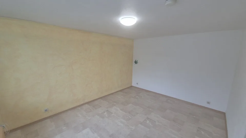 Tiengen - Mehrfamilienhaus mit 4 Wohneinheiten zu verkaufen! – Foto 9 von 12