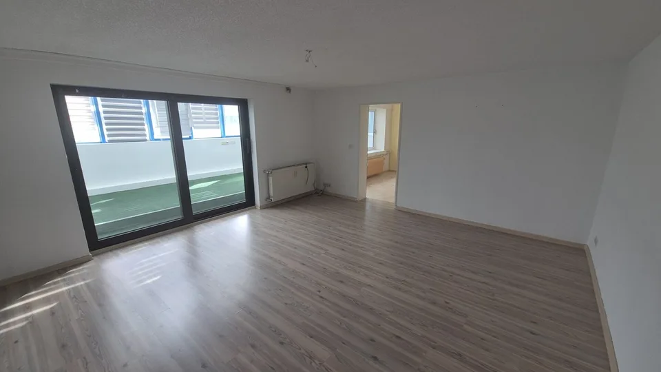 Tiengen - Mehrfamilienhaus mit 4 Wohneinheiten zu verkaufen! – Foto 7 von 12