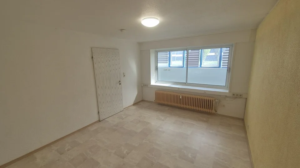 Tiengen - Mehrfamilienhaus mit 4 Wohneinheiten zu verkaufen! – Foto 8 von 12