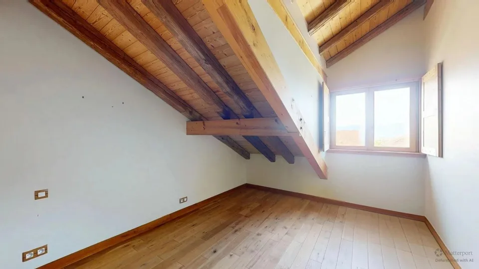Voll möbliertes T4-Renovierungsobjekt mit 218 m² zur Miete in Archamps – Foto 11 von 13