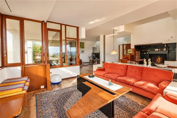 Como: Villa 7 pièces – photo 7 sur 13