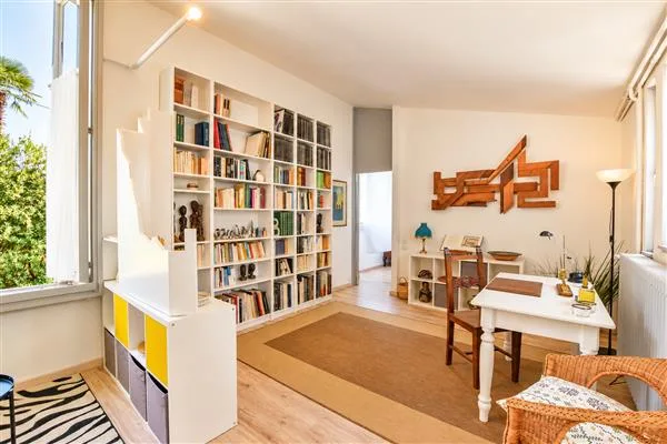 Como: Villa 7 pièces – photo 12 sur 13