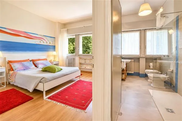 Como: Villa 7 pièces – photo 11 sur 13