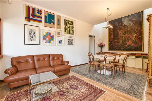 Como: Villa 7 pièces – photo 5 sur 13