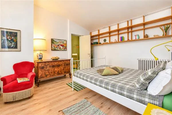 Como: Villa 7 pièces – photo 13 sur 13